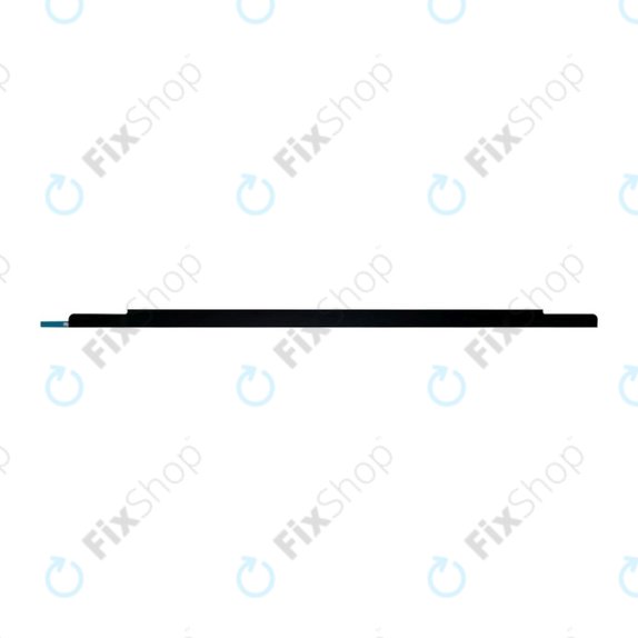 Μπροστινό Κάλυμμα με Λογότυπο για MacBook Pro 14" M1 Pro A2442 (2021)
