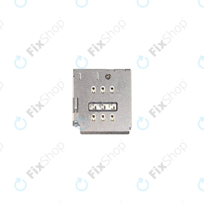 Αναγνώστης Κάρτας SIM για iPhone 6S Plus