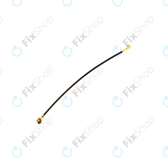 Καλώδιο Κεραίας για Samsung S5 Neo G903F | GH39-01829A | Genuine Service Pack