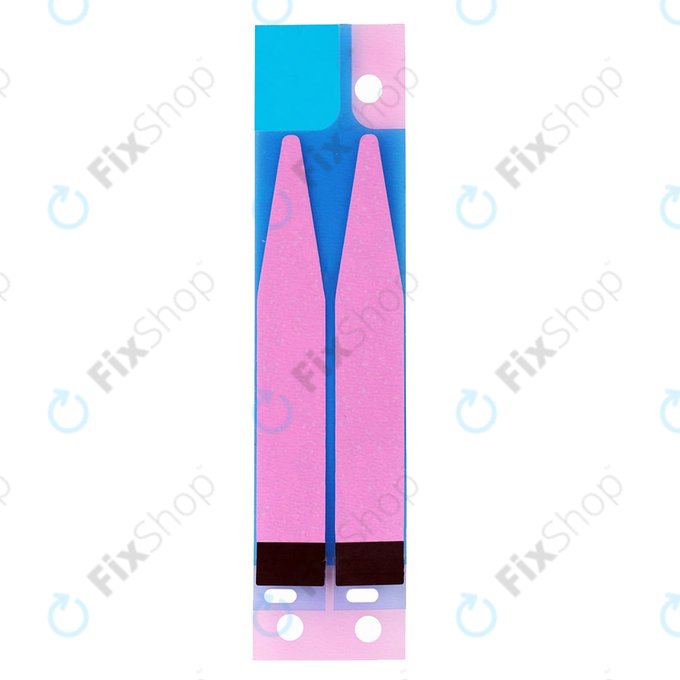 Αυτοκόλλητη Ταινία για Μπαταρία iPhone 6 | 6S | 7