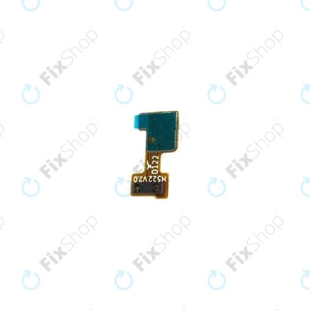 Αισθητήρας Εγγύτητας + Καλώδιο Flex για Xiaomi Redmi Note 9 Pro