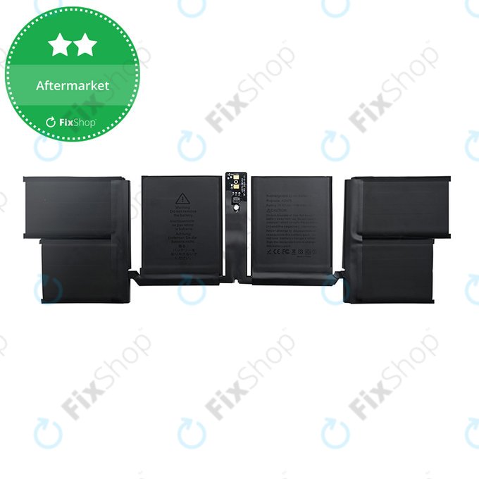 Battery για MacBook Pro 16 M3 Max | Τέλη 2023 | EMC8408 | A2991