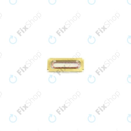 Ακουστικό για Sony Xperia M4 Aqua E2306 | M5 E5603 | F79660111000 | Genuine Service Pack