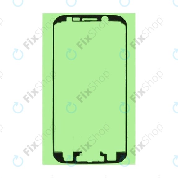 Ταινία Συγκόλλησης Οθόνης για Samsung S6 Edge | G925F