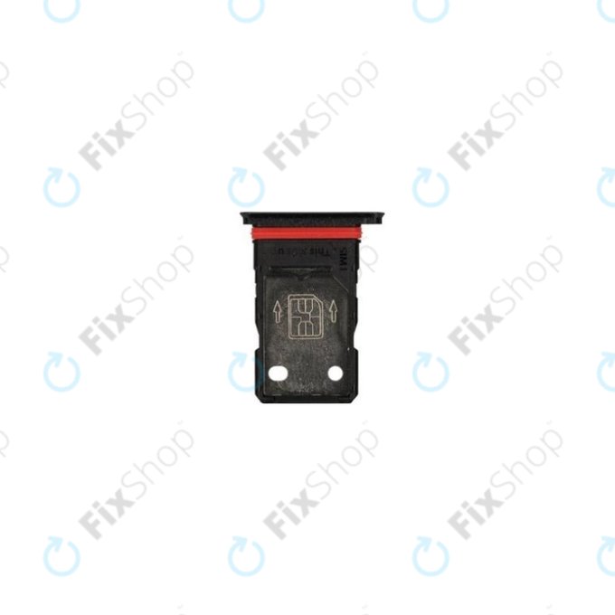 Δίσκος SIM για OnePlus Nord | Gray Onyx