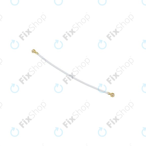 Καλώδιο RF 50mm για Samsung S8 G950F | GH39-01903A | Genuine Service Pack