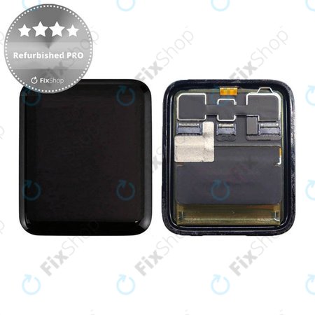 OLED/LCD Display με Touch Screen για Apple Watch 2 | 42mm | Refurbished