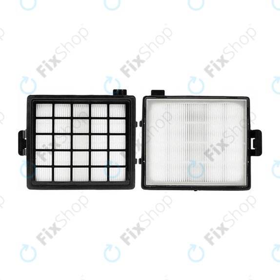 Φίλτρο HEPA FC8071/01 για Philips EasyLife