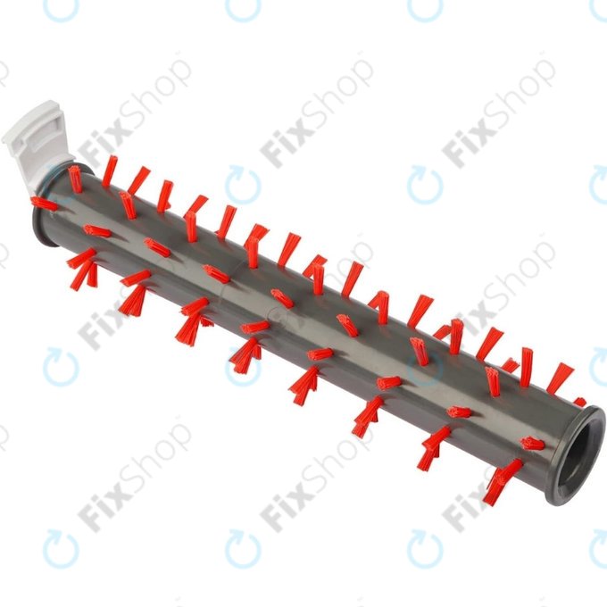 Βούρτσα Χαλιών 2786 για Bissell CrossWave