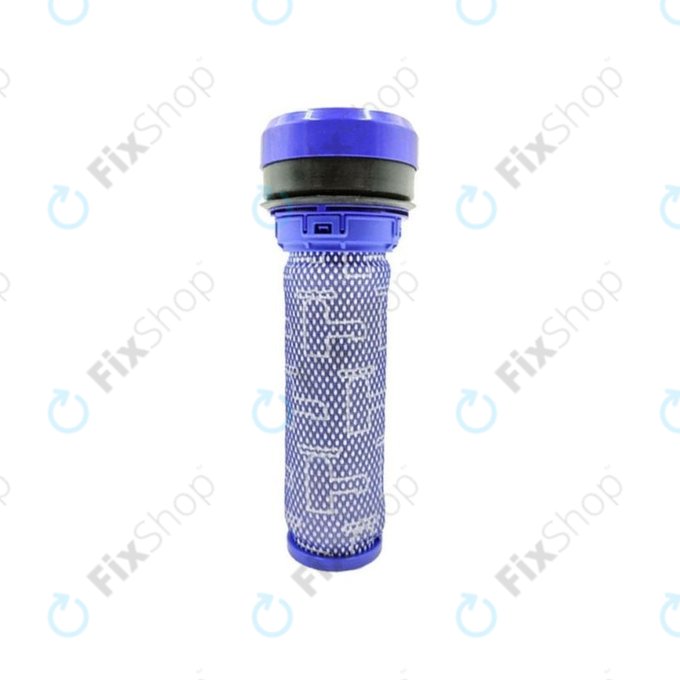 Φίλτρο Προ-κινητήρα για Dyson DC-series