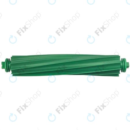 Κεντρική Βούρτσα για iRobot Roomba 205 Dust Compactor | Dust Compactor Combo