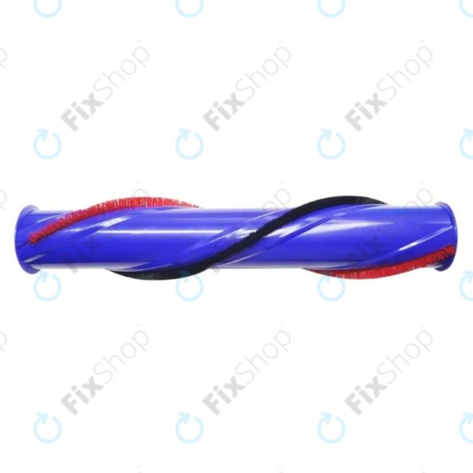 Κύρια Βούρτσα για Dyson V6 | V7