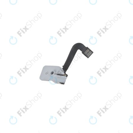 Audio Board για iMac 21.5" A1418 (Τέλη 2012 - Μέσα 2014)