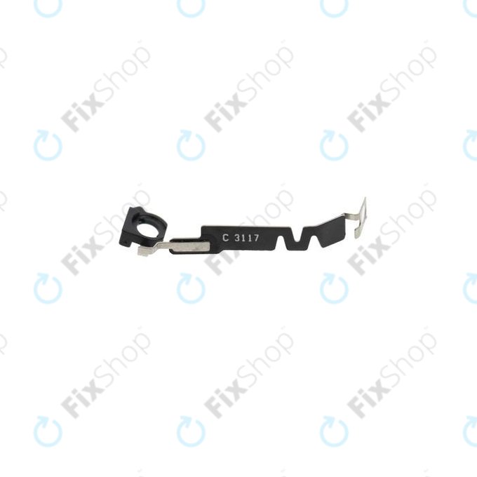 Κεραία Bluetooth για iPhone 8 Plus