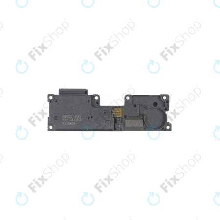 Ηχείο για Nokia 5.1 | S0S00004000 | Genuine Service Pack
