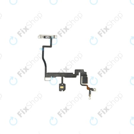 Καλώδιο Flex Κουμπιού Λειτουργίας για iPhone 11 Pro