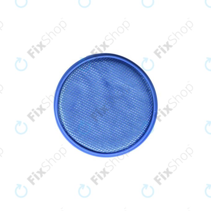 Φίλτρο Σκόνης DJ63-01285A για Samsung CycloneForce | Motion Sync