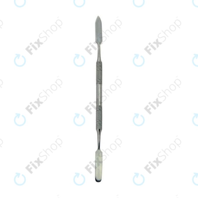 Μεταλλικός Λοστός - Universal Εργαλείο Ανοίγματος για Best