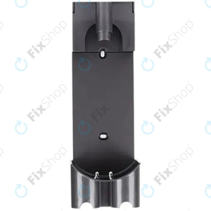 Βάση τοίχου για Dyson V7, V8