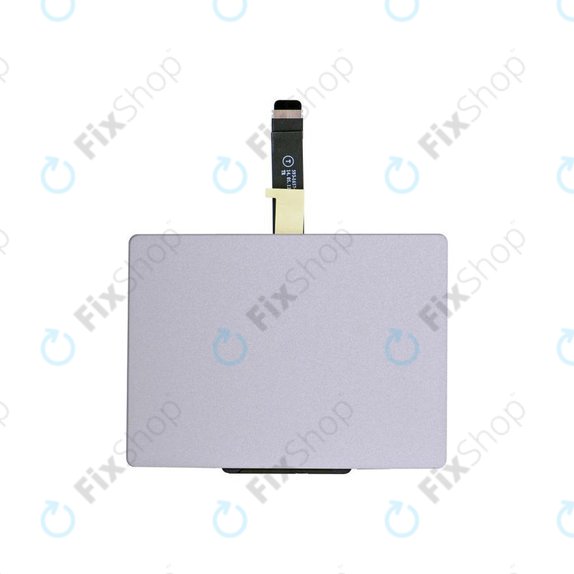 Trackpad + Καλώδιο Flex για MacBook Pro 13" A1502 (Τέλη 2013 - Μέσα 2014)