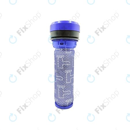 Φίλτρο Προ-κινητήρα για Dyson DC-series