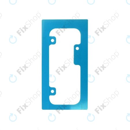 Αυτοκόλλητη Ταινία Μπαταρίας για Samsung Galaxy A3 A320F (2017) | GH02-13724A | Genuine Service Pack