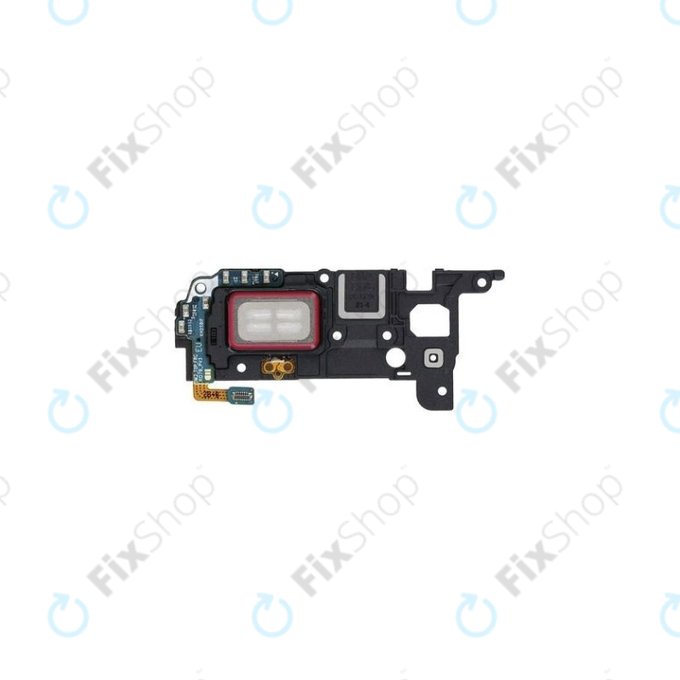 Ηχείο για Samsung S23 Plus S916B | Πάνω | GH97-28454A | Genuine Service Pack