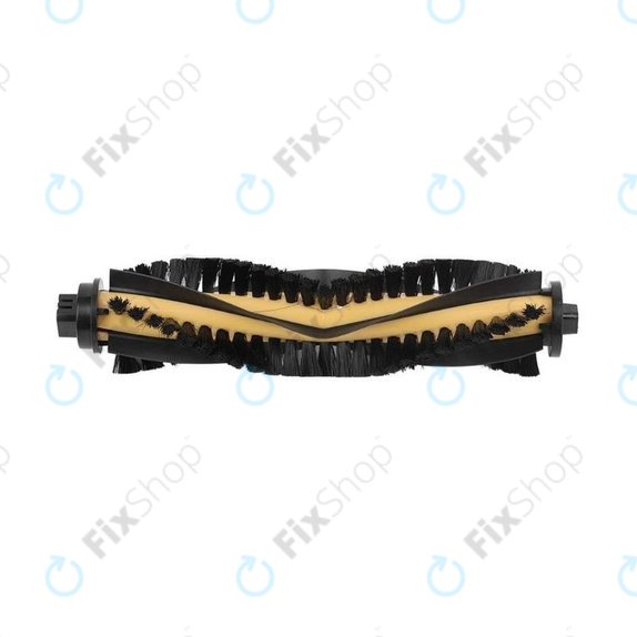 Κύρια Βούρτσα για Ecovacs Deebot N79-series | 500 | 600-series | 700-series | Yeedi K600 | K700