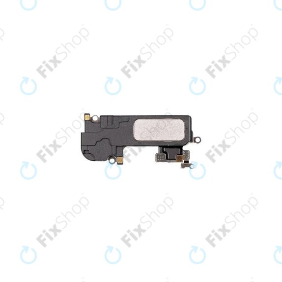 Ακουστικό για iPhone 12 Pro Max