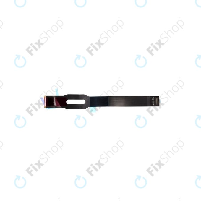 Καλώδιο Flex Trackpad για MacBook Pro 16" M1 Max A2485 (2021)