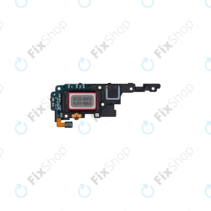 Ηχείο για Samsung S24 Ultra S928B | Πάνω | GH97-29538A | Genuine Service Pack