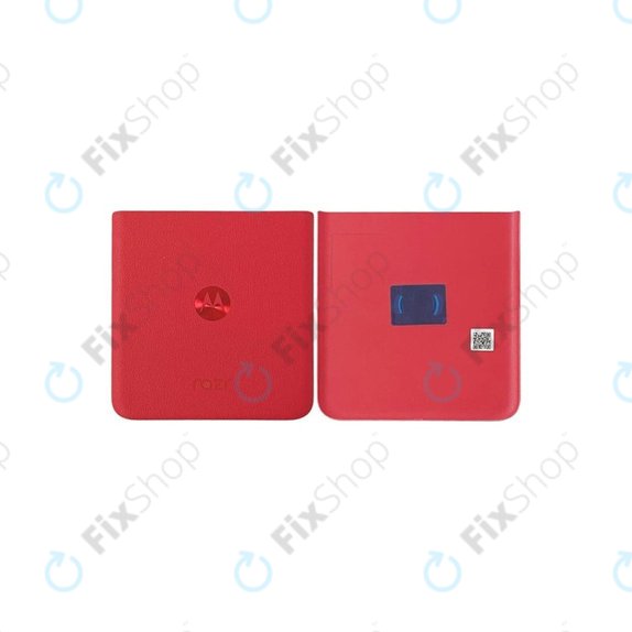 Καπάκι Μπαταρίας για Samsung M55 | M556B | GH81-25818A | Light Green | Service Pack
