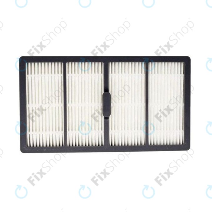 Φίλτρο HEPA για iRobot Roomba S9 | S9+