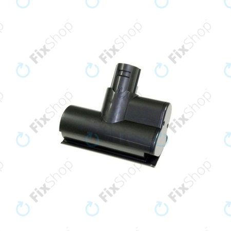 Μίνι Ηλεκτρική Τουρμπίνα για Dyson DC-series | V6