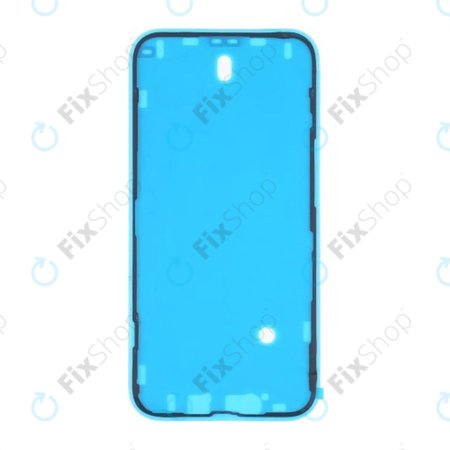 Αδιάβροχη Ταινία Συγκόλλησης Οθόνης για iPhone 14