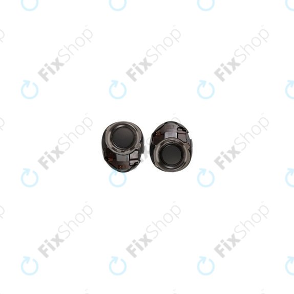 Ηχείο (Αριστερά + Δεξιά) για AirPods 3