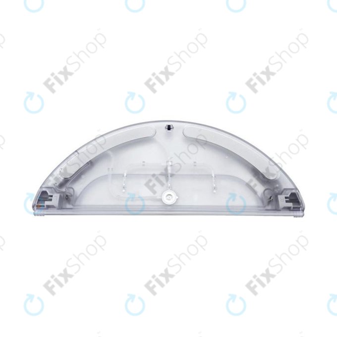 Δοχείο Νερού για Xiaomi Mi Robot Vacuum Mop (Mijia 1C)