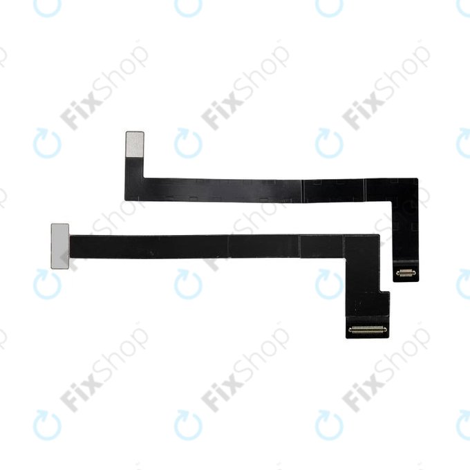 Καλώδιο LCD Flex για iPad Pro 11.0 (1st Gen 2018)