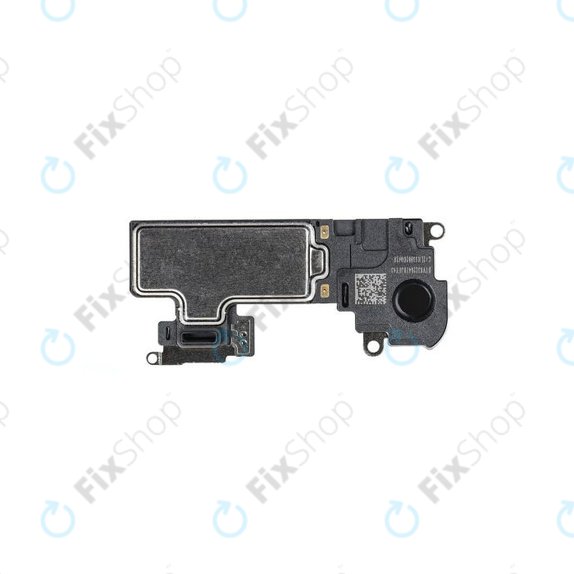 Ακουστικό για iPhone XS Max