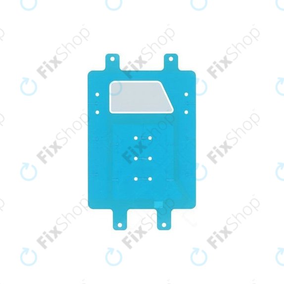 Αυτοκόλλητη ταινία για μπαταρία για Samsung S26 Ultra, GH02-27646A, Genuine Service Pack