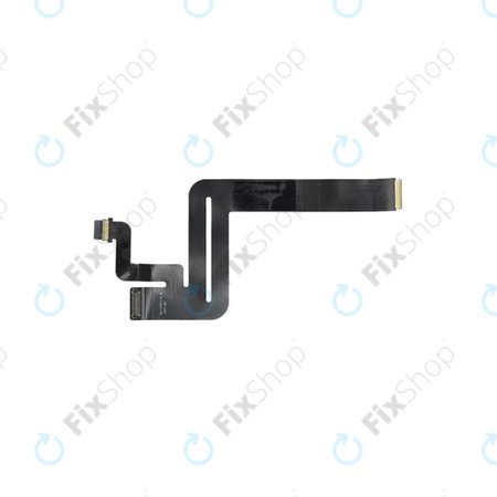 Καλώδιο Flex Trackpad για MacBook Air 13" A1932 (2018 - 2019)