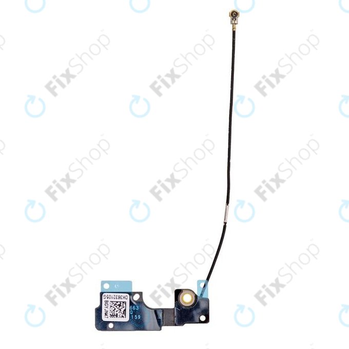 Κεραία Wifi/Bluetooth για iPhone 7 Plus