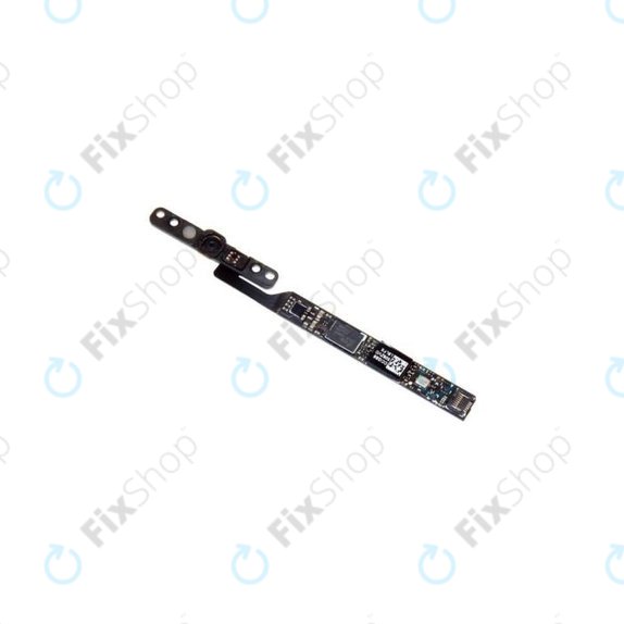 Μπροστινή Κάμερα για MacBook Air 13" A1369 (Late 2010 - Mid 2011)