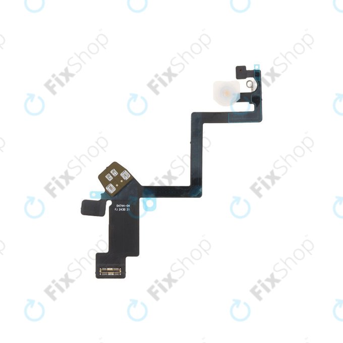 Αισθητήρας Εγγύτητας + Καλώδιο Flex για iPhone 16