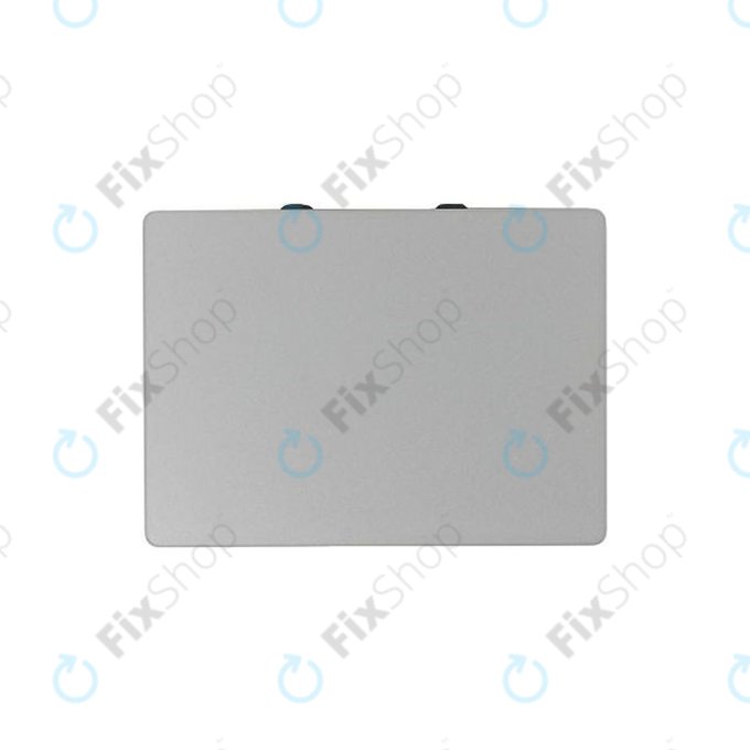 Trackpad για MacBook Pro 13" A1425 (Τέλη 2012 - Αρχές 2013)