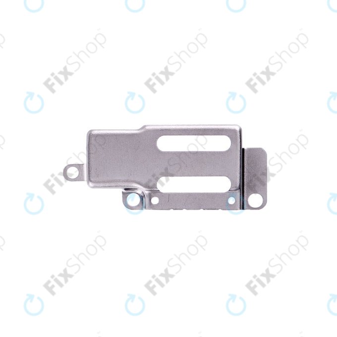 Μπροστινή Κάμερα + Μεταλλική Βάση Ακουστικού για iPhone 6S