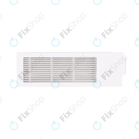 Φίλτρο HEPA για Ecovacs T20-series