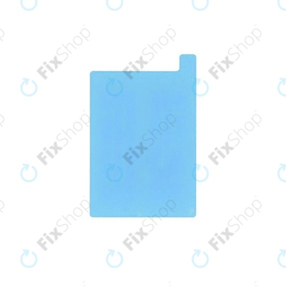 Αυτοκόλλητη Ταινία Μπαταρίας για Samsung A21s | A217F | Service Pack