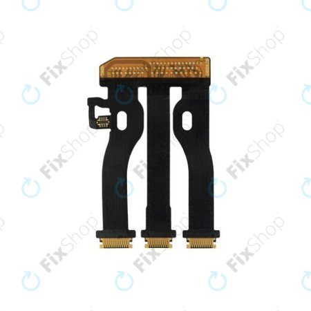 Καλώδιο LCD Flex για Apple Watch 5 | SE 40mm