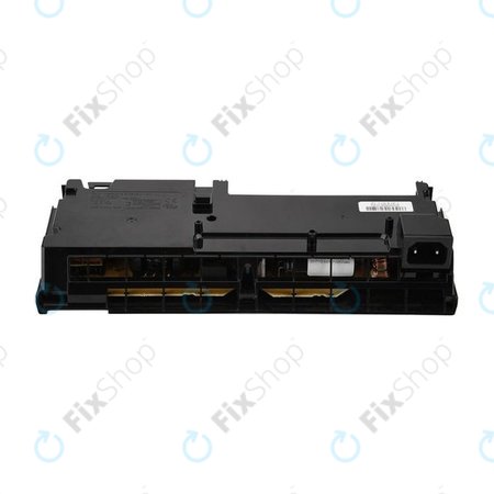 Τροφοδοτικό για Sony Playstation 4 Pro | ADP-300CR